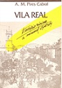 Vila Real